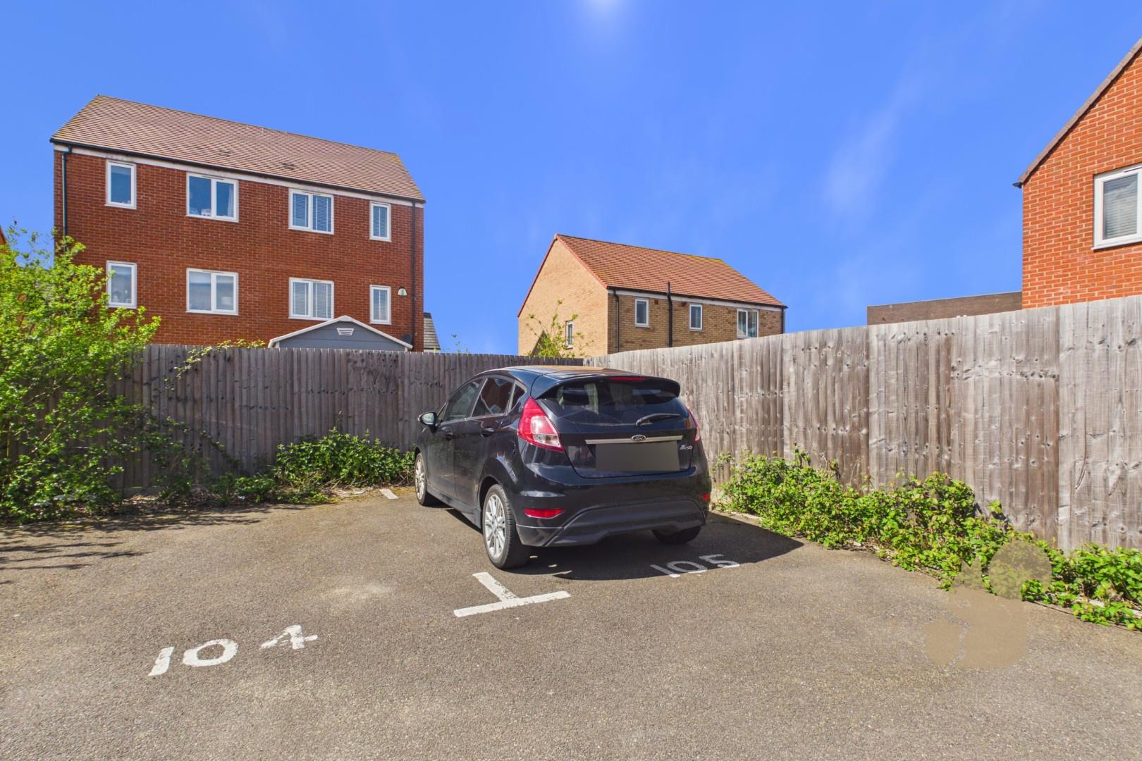 94c1b00002d14f9e930f18bdeb527a3f_100_CAM01659G0-PR